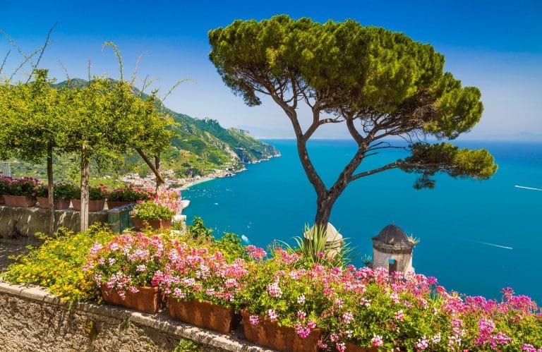 Ravello