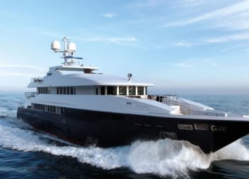 [49m-Yacht-ZALIV-III]-6472-94