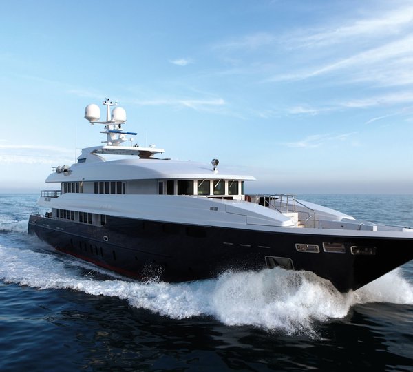 [49m-Yacht-ZALIV-III]-6472-94