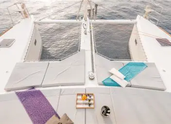 5500brochure19