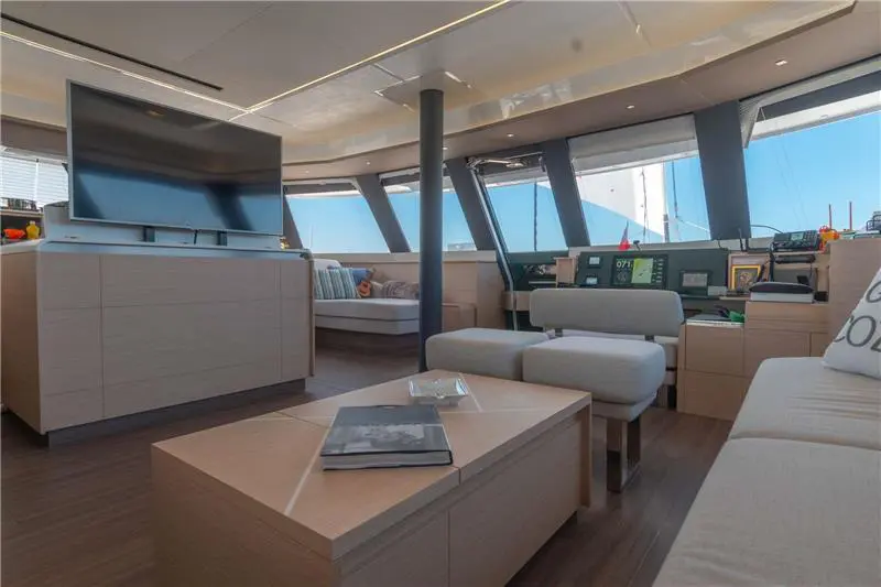 6207brochure2