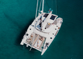 DJI_0716