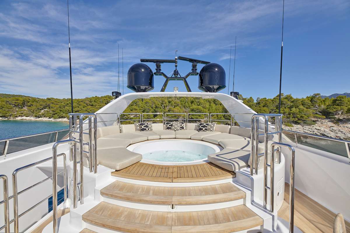 High Point Yachting - Daloli6805brochure5