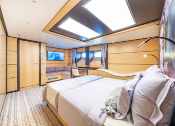 High Point Yachting - Navilux39_Navi_master_B_Grace