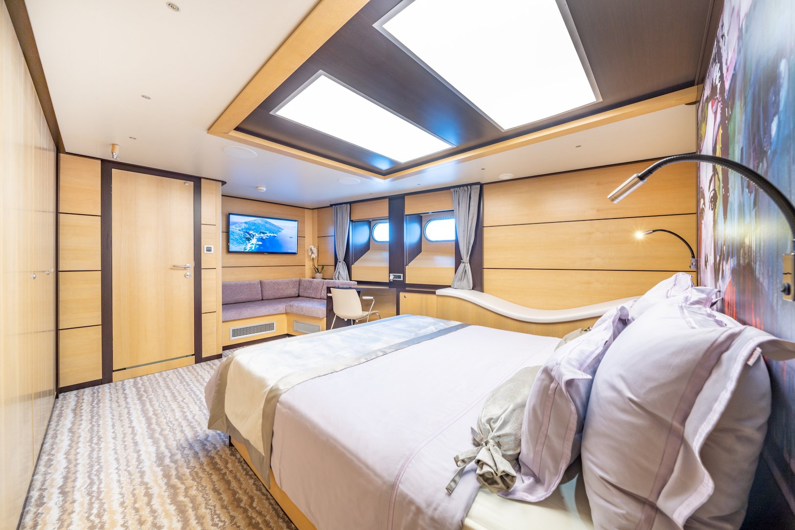 High Point Yachting - Navilux39_Navi_master_B_Grace