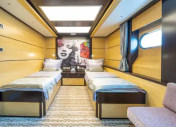 High Point Yachting - Navilux41_Navi_twin_C_Marilyn