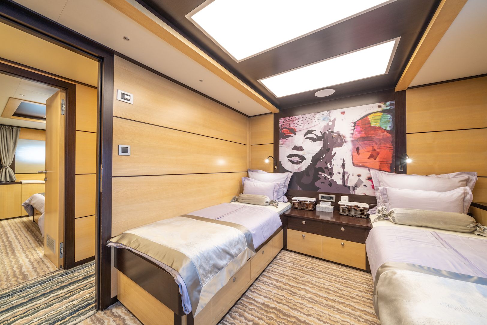 High Point Yachting - Navilux42_Navi_twin_C_Marilyn
