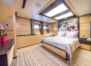 High Point Yachting - Navilux44_Navi_double_D_Ava