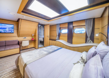High Point Yachting - Navilux46_Navi_double_D_Ava