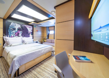 High Point Yachting - Navilux49_Navi_double_E_Selma
