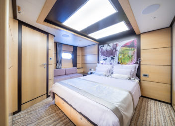 High Point Yachting - Navilux50_Navi_double_F_Audrey