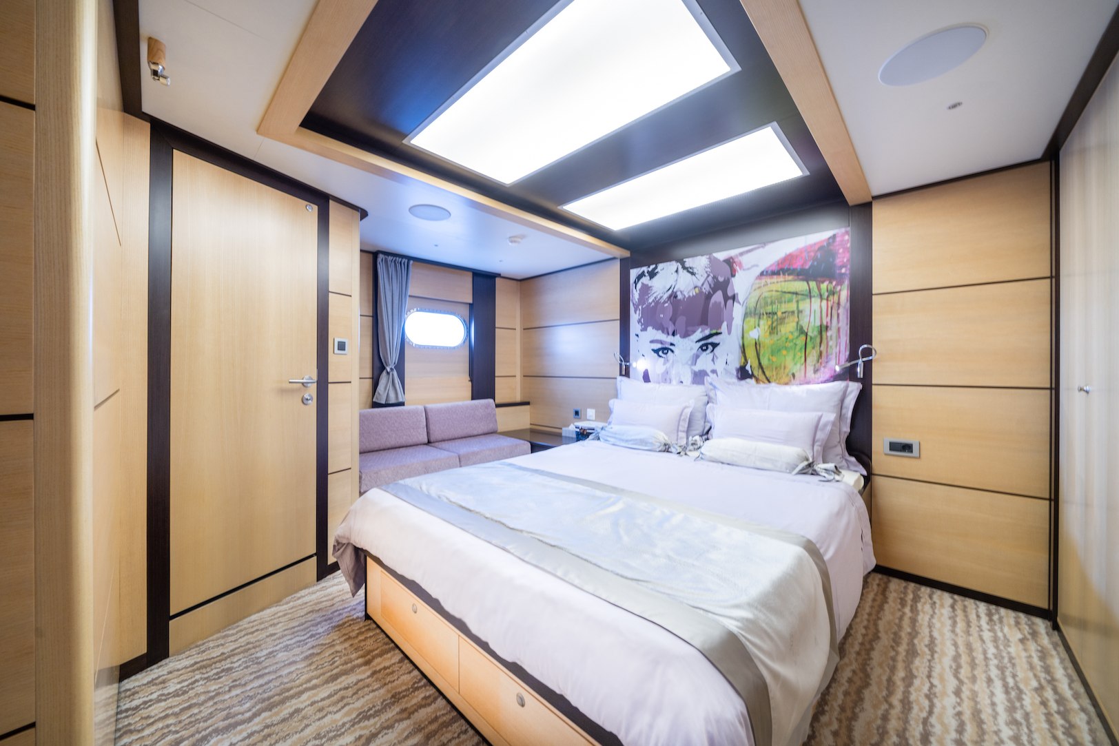 High Point Yachting - Navilux50_Navi_double_F_Audrey