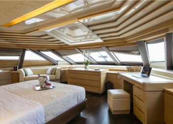 High Point Yachting - Rini5858_635960816915013754