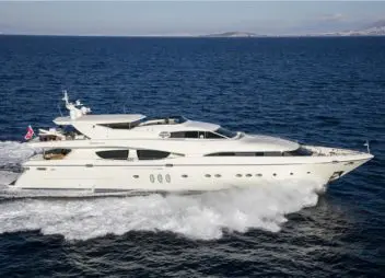 High Point Yachting - Rini5864_635960817045179908