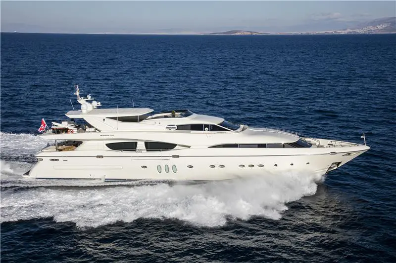 High Point Yachting - Rini5864_635960817045179908