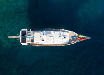 High Point Yachting - Serenity 7006_Birds-Eye-View-1