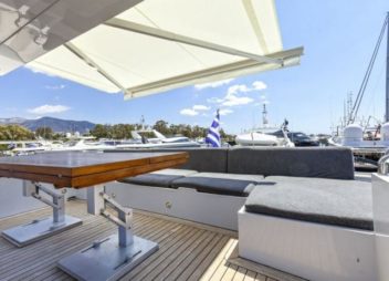 High Point Yachting - Tropicana1431521426_tn_7968