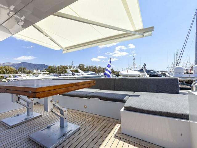 High Point Yachting - Tropicana1431521426_tn_7968