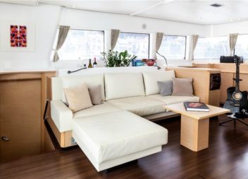 Istion_Yachting_Nova_hb