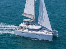 Istion_Yachting_Serenity_a