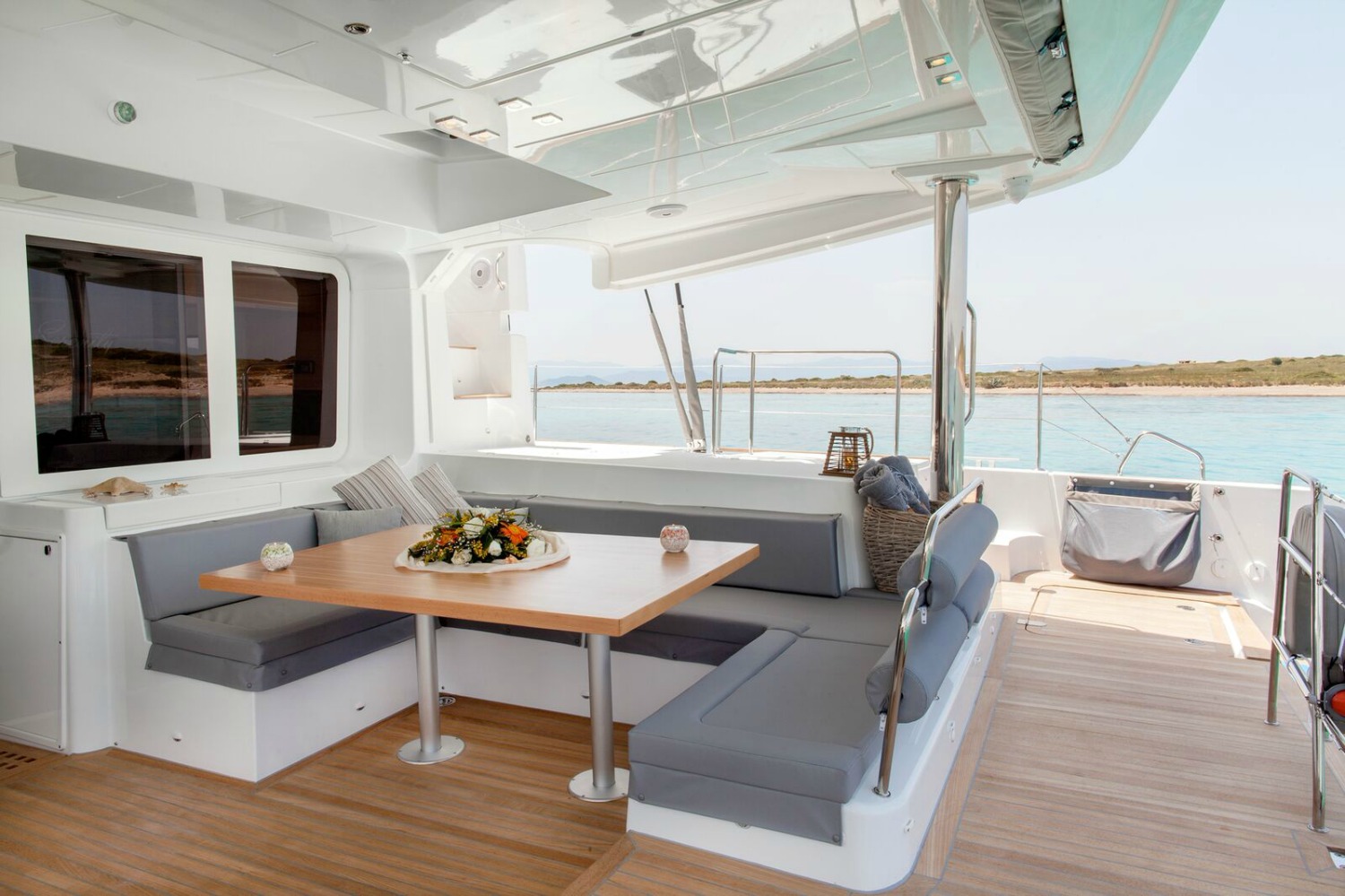 Istion_Yachting_Serenity_aa