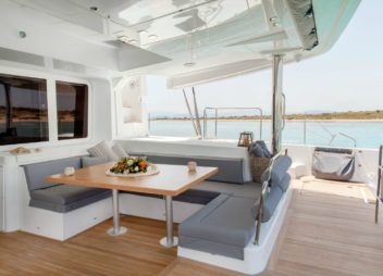 Istion_Yachting_Serenity_dc