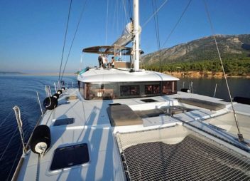 Lagoon-560-S2-Crewed-Eagle-of-Norway