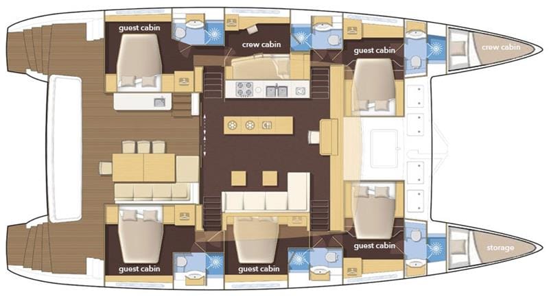 Lagoon620-Layout