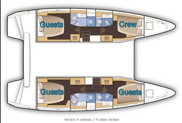 catamaran-aura-layout