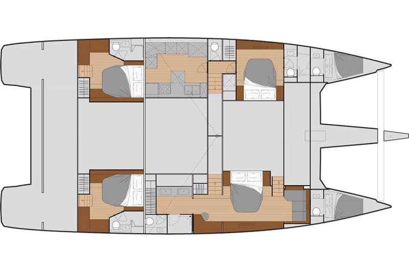 layout-2-1200x800