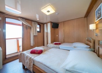 yacht-charter-gulet-barbara-cabin