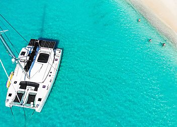 Screenshot 2026-01-21 at 3.16.01 pm