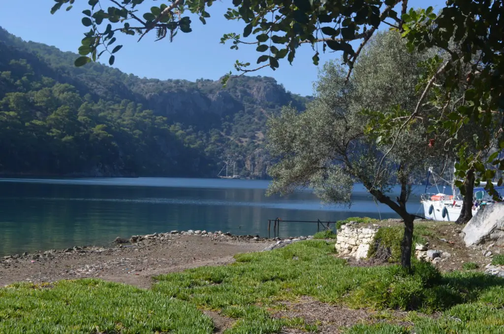 Quiet Summer Mediterranean Yachting Destiantions, Croatia Dalmatia – High Point Yachting