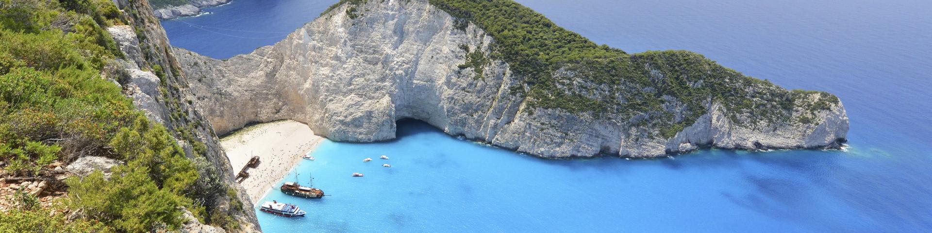 east-mediterranean-Navagio-beach-2000x500