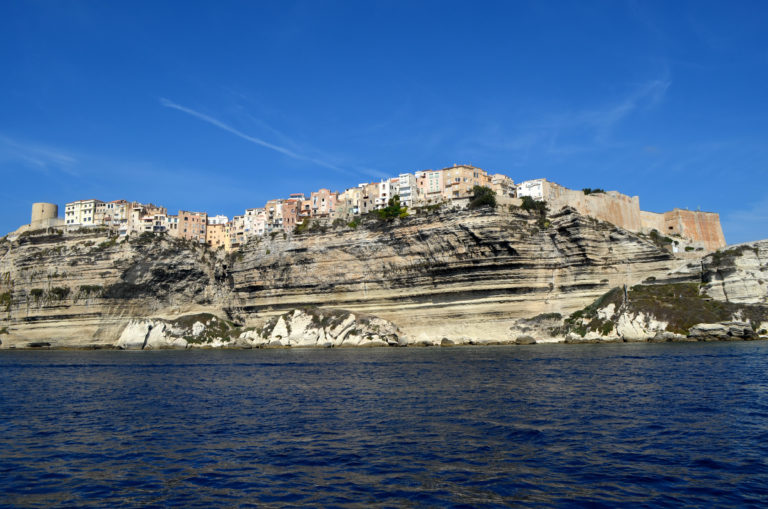 Bonifacio