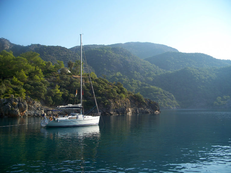 Datca