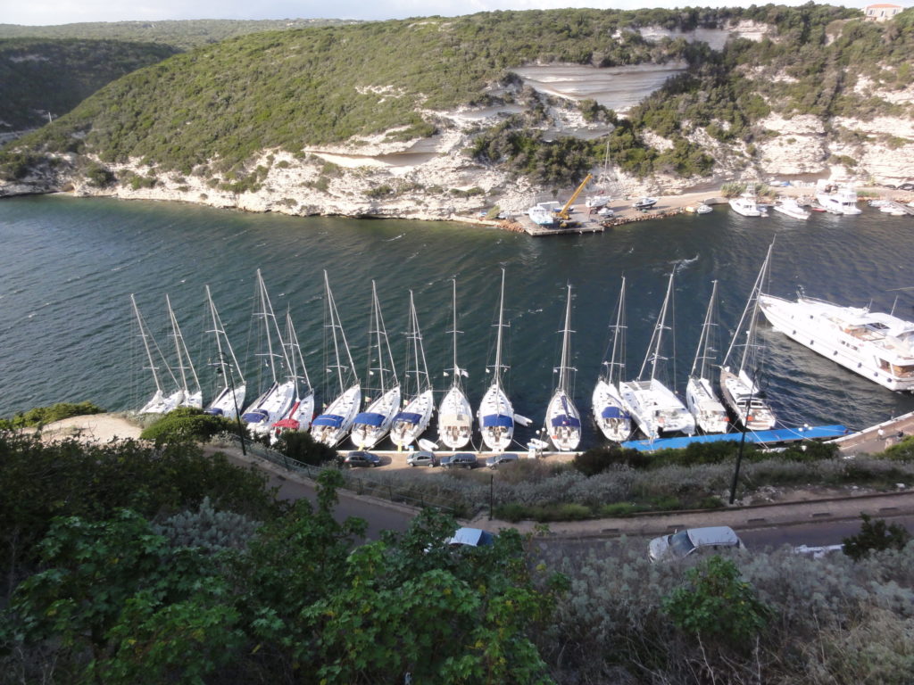 regatta catamaran charter luxury vacations sailing - High Point Yachting