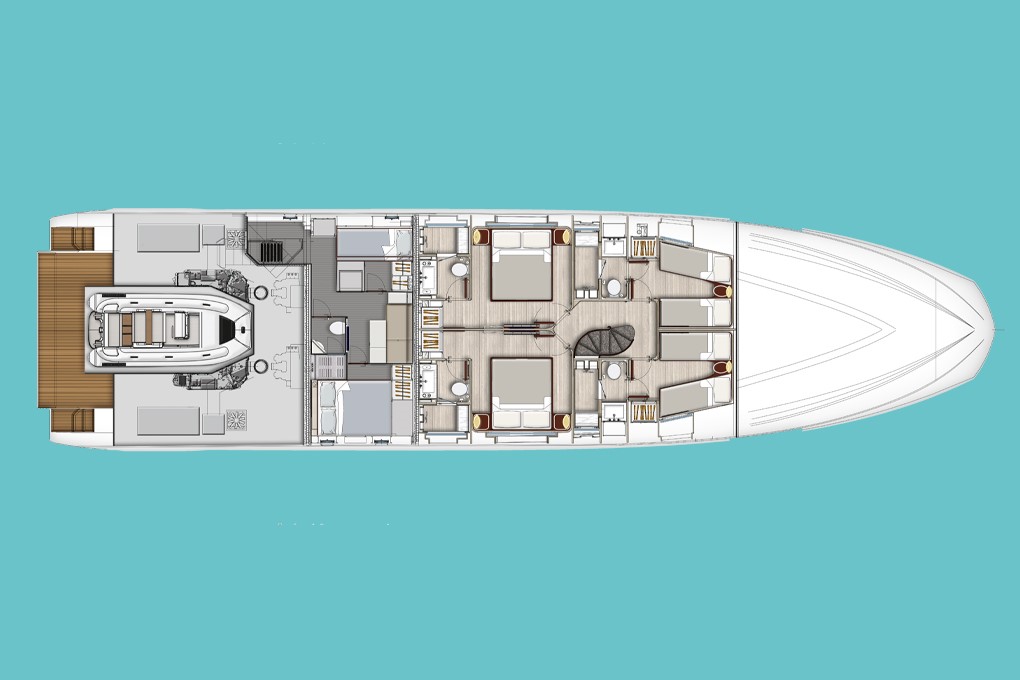 45_LAYOUT LOWERDECK