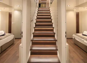 Yacht Rara Avis - High Point Yachting12