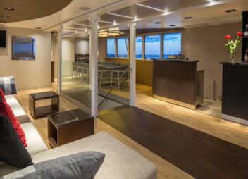 Yacht Rara Avis - High Point Yachting14