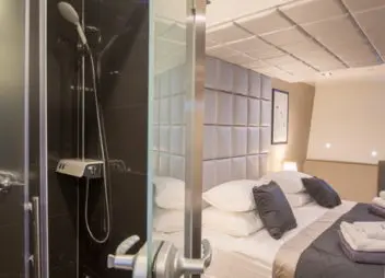Yacht Rara Avis - High Point Yachting7