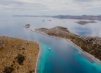 Croatian yacht charters: the insider guide