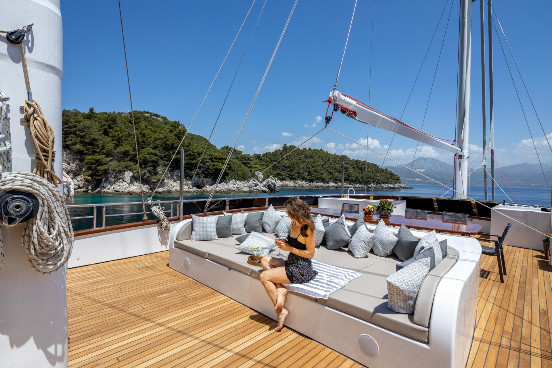 High Point Yachting - Love StoryIV_A1295-Edit