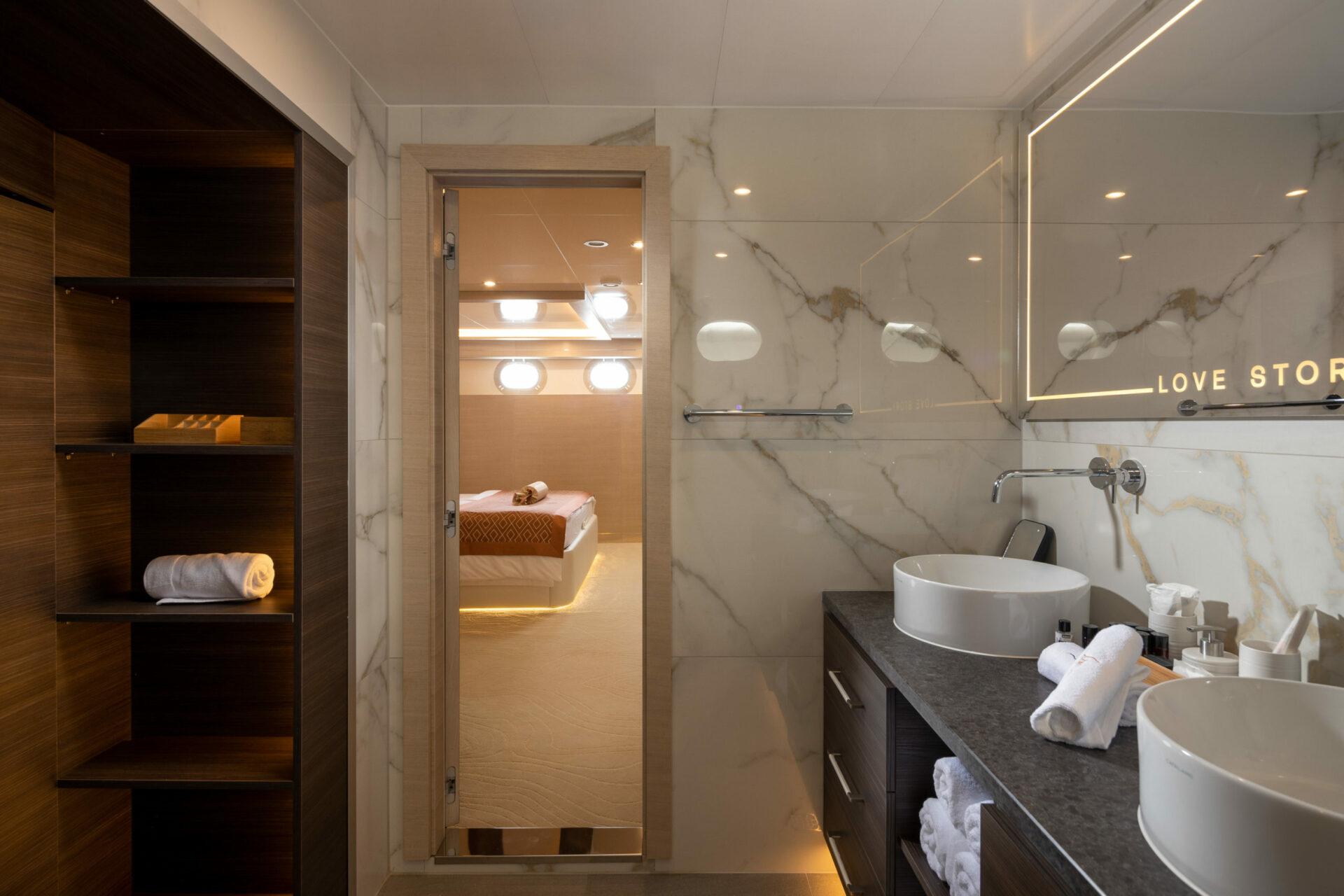 High Point Yachting - Love StoryIV_A0152-Edit