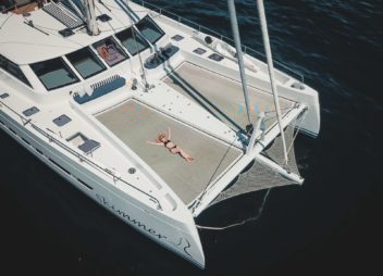 Skimmer (21)