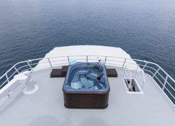 Dardanella_Exterior_Jacuzzi_028