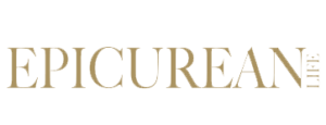 Epicurean (sin fondo)