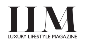 luxury-lifestyle-mag-logo ( Sin fondo)