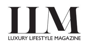 luxury-lifestyle-mag-logo ( Sin fondo)