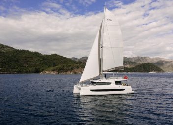 Resif- Bali 4.8